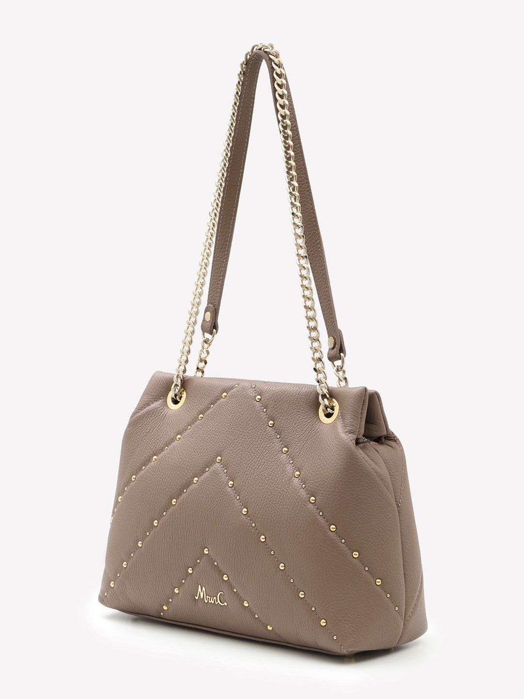 Сумка кросс-боди женская Marina Creazioni 6134, бежевый, 6134
Сумка кросс-боди женская Marina Creazioni 6134, бежевый, 6134