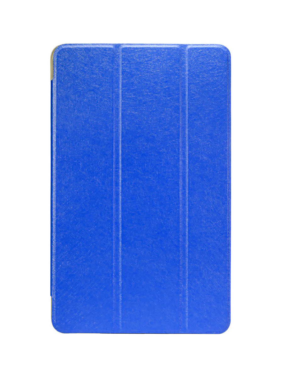 Чехол Zibelino Tablet для Huawei MatePad T10/T10s 10.1" Blue (ZT-HUA-T10-10.1-DBLU-NM), Синий, ZT-HUA-T10-10.1-NM
Чехол Zibelino Tablet для Huawei MatePad T10/T10s 10.1" Blue (ZT-HUA-T10-10.1-DBLU-NM), Синий, ZT-HUA-T10-10.1-NM