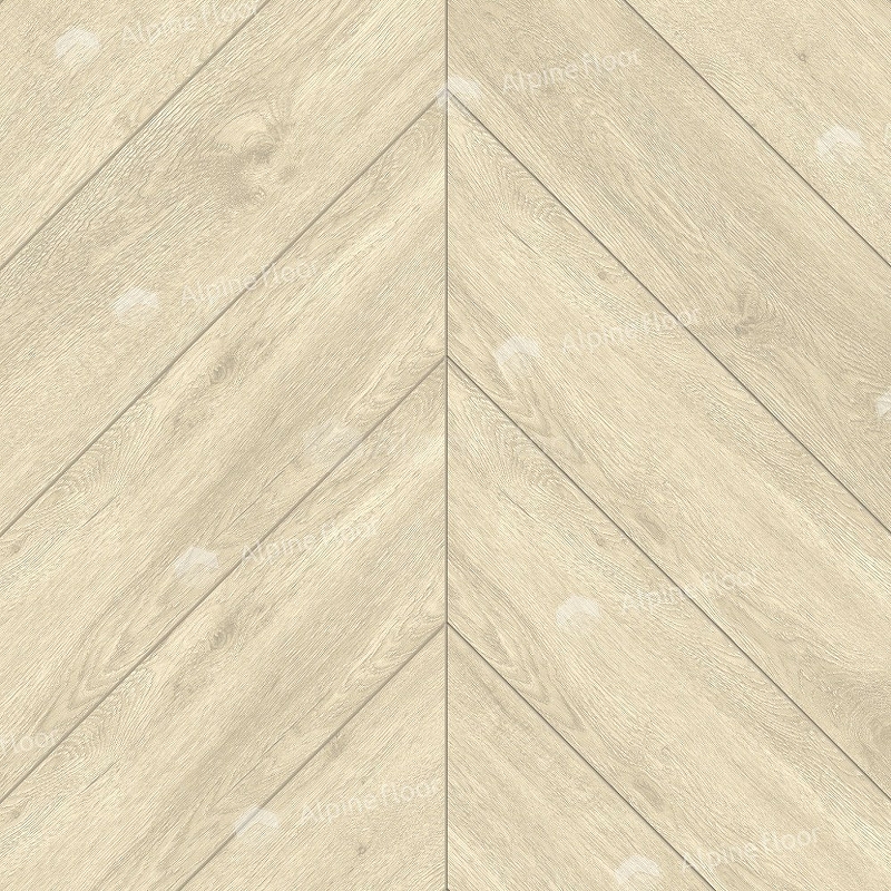 Виниловый ламинат Alpine Floor Chevron Alpine LVT ECO 20-7 Дуб Сонома, Бежевый, ECO 20-7
Виниловый ламинат Alpine Floor Chevron Alpine LVT ECO 20-7 Дуб Сонома, Бежевый, ECO 20-7