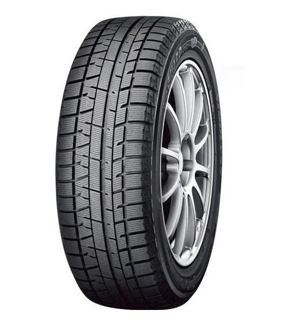 Шины Yokohama iceGuard Studless iG50+ 215/55 R16 93 Q, iceGuard Studless iG50+
Шины Yokohama iceGuard Studless iG50+ 215/55 R16 93 Q, iceGuard Studless iG50+