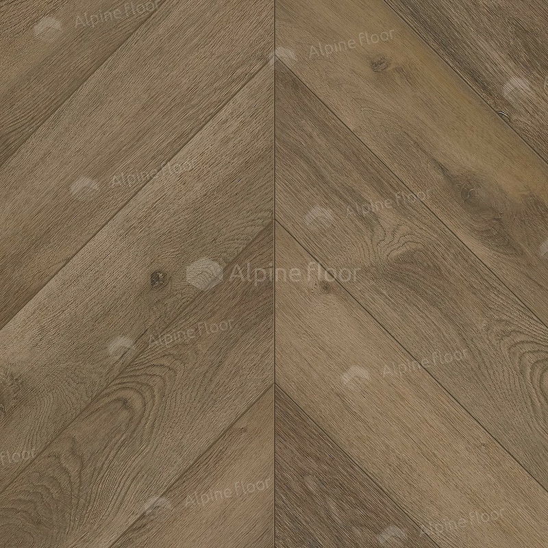 Виниловый ламинат Alpine Floor Chevron Alpine LVT ECO 20-4 Дуб Насыщеный 555х127х2,5 мм, Коричневый, ECO 20-4
Виниловый ламинат Alpine Floor Chevron Alpine LVT ECO 20-4 Дуб Насыщеный 555х127х2,5 мм, Коричневый, ECO 20-4