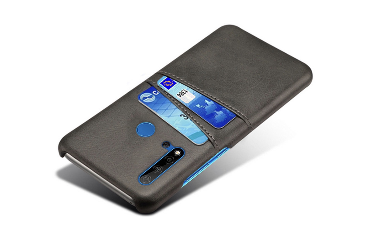Чехол MyPads для Vivo Y95 / Vivo Y91 Black (137469), Черный, Vivo Y95 / Vivo Y91
Чехол MyPads для Vivo Y95 / Vivo Y91 Black (137469), Черный, Vivo Y95 / Vivo Y91