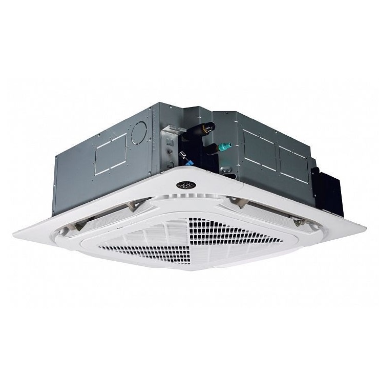 Кассетная сплит-система Lessar LS-HE36BVA4/LU-HE36UVA4/LZ-B4UB, LS-HE36BVA4/LU-HE36UVA4/LZ-B4UB
Кассетная сплит-система Lessar LS-HE36BVA4/LU-HE36UVA4/LZ-B4UB, LS-HE36BVA4/LU-HE36UVA4/LZ-B4UB