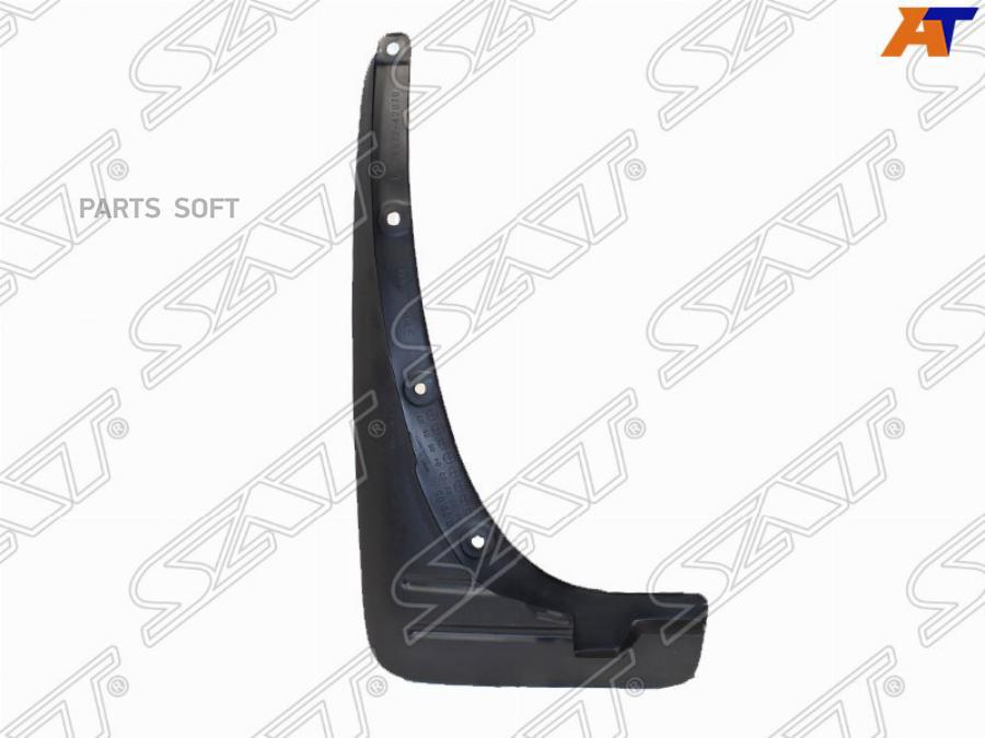 Брызговик Toyota Rav4 00-05 Передний Lh (левый) Не Под Расширитель Sat арт. ST-TYY2-016B-2
Брызговик Toyota Rav4 00-05 Передний Lh (левый) Не Под Расширитель Sat арт. ST-TYY2-016B-2