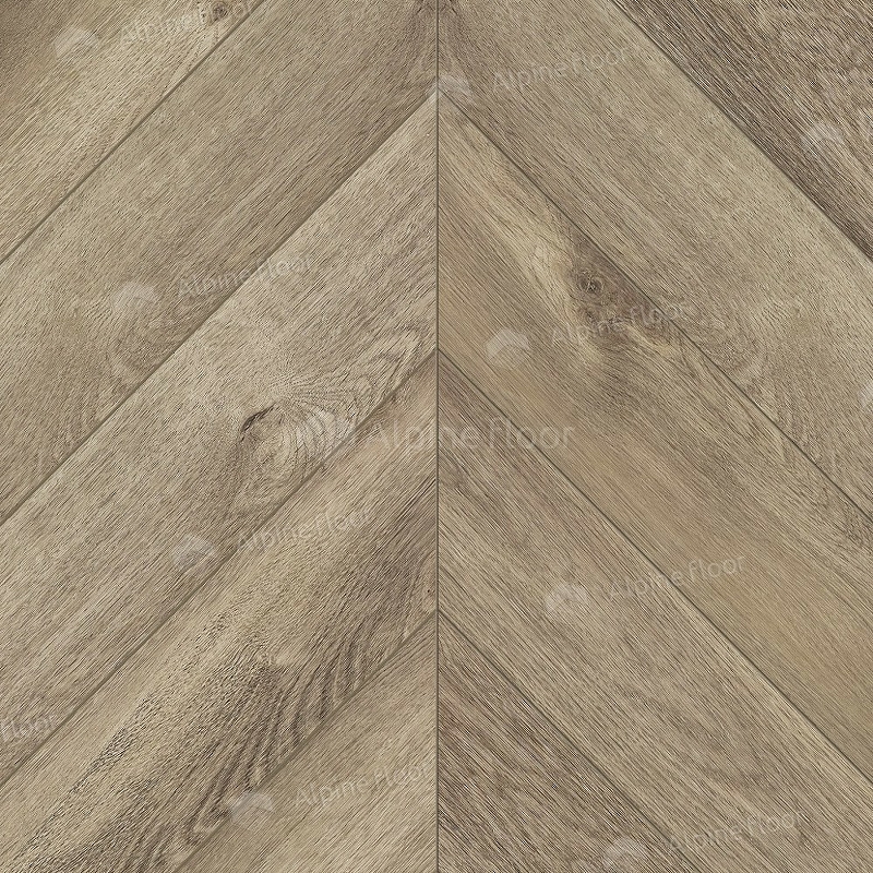 Виниловый ламинат Alpine Floor Chevron Alpine LVT ECO 20-3 Дуб Натуральный отбеленный, Коричневый, ECO 20-3
Виниловый ламинат Alpine Floor Chevron Alpine LVT ECO 20-3 Дуб Натуральный отбеленный, Коричневый, ECO 20-3