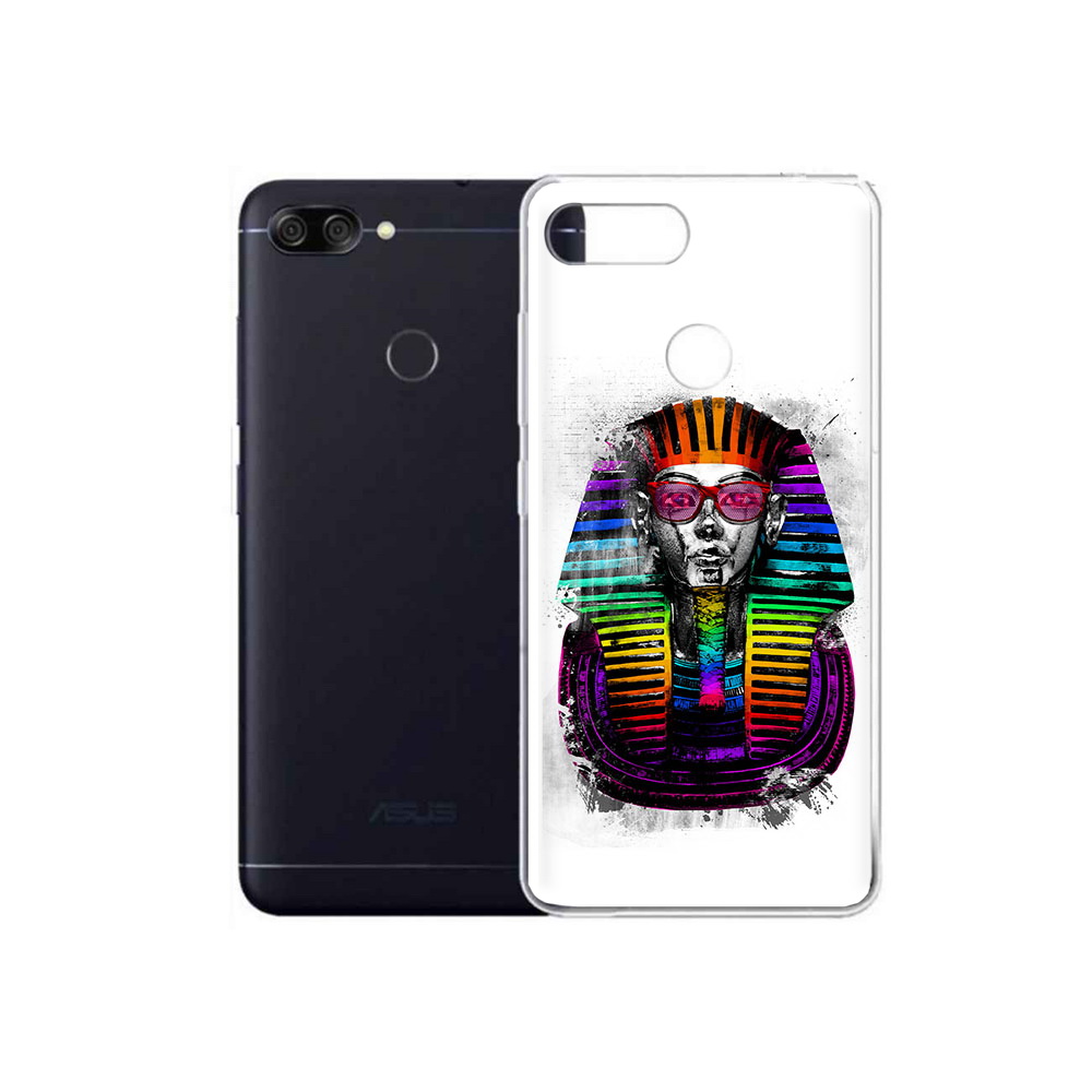 Чехол MyPads Tocco для Asus ZenFone Max Plus M1 (ZB570TL) модная богиня, Прозрачный, Tocco
Чехол MyPads Tocco для Asus ZenFone Max Plus M1 (ZB570TL) модная богиня, Прозрачный, Tocco