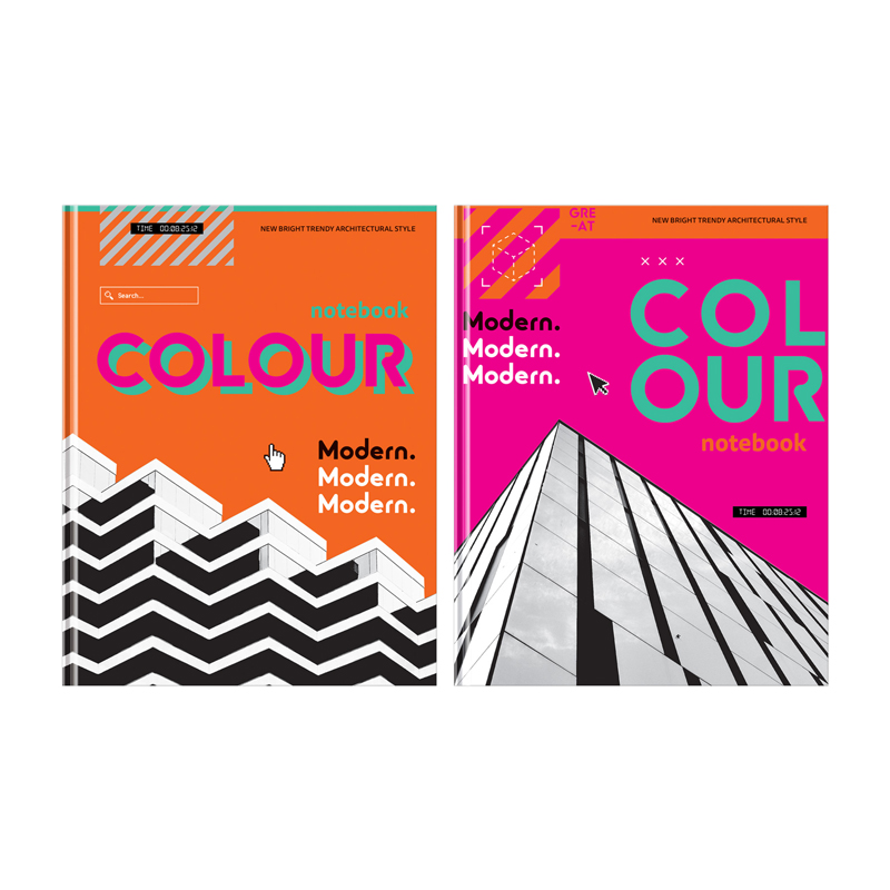 Бизнес-блокнот 120л, А5 BG "Colour", клетка, глянцевая ламинация (ББ5т120_лг 11136), 10шт.
Бизнес-блокнот 120л, А5 BG "Colour", клетка, глянцевая ламинация (ББ5т120_лг 11136), 10шт.