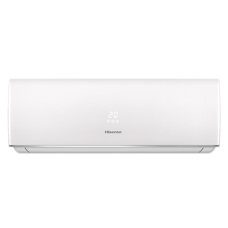 Сплит-система Hisense AS-09UR4SYDDJ3G/AS-09UR4SYDDJ3W, AS-09UR4SYDDJ3G/AS-09UR4SYDDJ3W
Сплит-система Hisense AS-09UR4SYDDJ3G/AS-09UR4SYDDJ3W, AS-09UR4SYDDJ3G/AS-09UR4SYDDJ3W