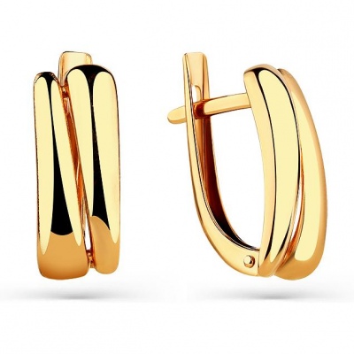 Серьги из красного золота без вставки Master Brilliant 002-0424-0000-010, 002-0424-0000-010
Серьги из красного золота без вставки Master Brilliant 002-0424-0000-010, 002-0424-0000-010