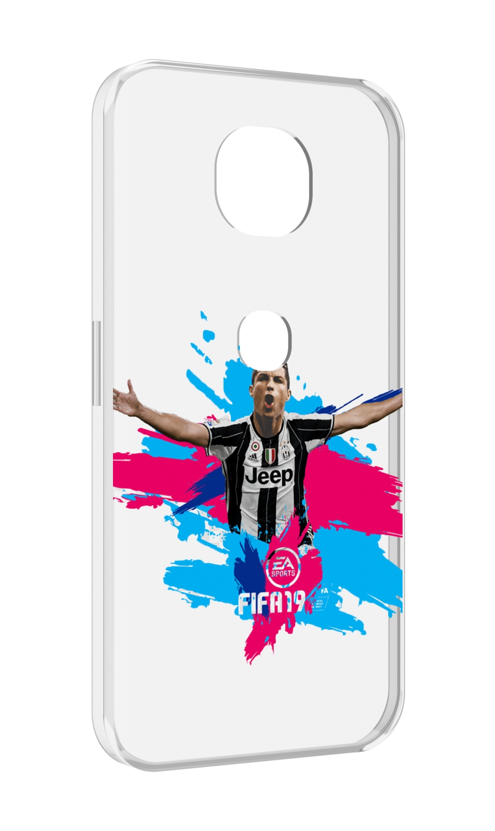 Чехол MyPads Fifa-2019-2020-2021-2022 мужской для Motorola Moto G5S (XT1799-2), Прозрачный, Tocco
Чехол MyPads Fifa-2019-2020-2021-2022 мужской для Motorola Moto G5S (XT1799-2), Прозрачный, Tocco