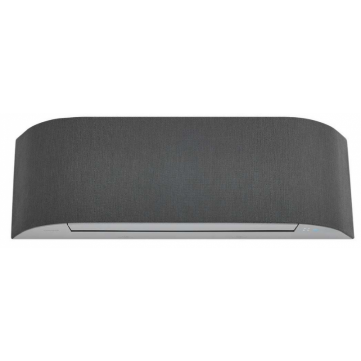 Сплит-система Toshiba RAS-16N4KVRG-EE/RAS-16N4AVRG-EE, RAS-16N4KVRG-EE/RAS-16N4AVRG-EE
Сплит-система Toshiba RAS-16N4KVRG-EE/RAS-16N4AVRG-EE, RAS-16N4KVRG-EE/RAS-16N4AVRG-EE