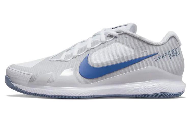 Кроссовки унисекс Nike Air Zoom Vapor pro Court серые 42 EU, Серый, Air Zoom Vapor pro Court
Кроссовки унисекс Nike Air Zoom Vapor pro Court серые 42 EU, Серый, Air Zoom Vapor pro Court