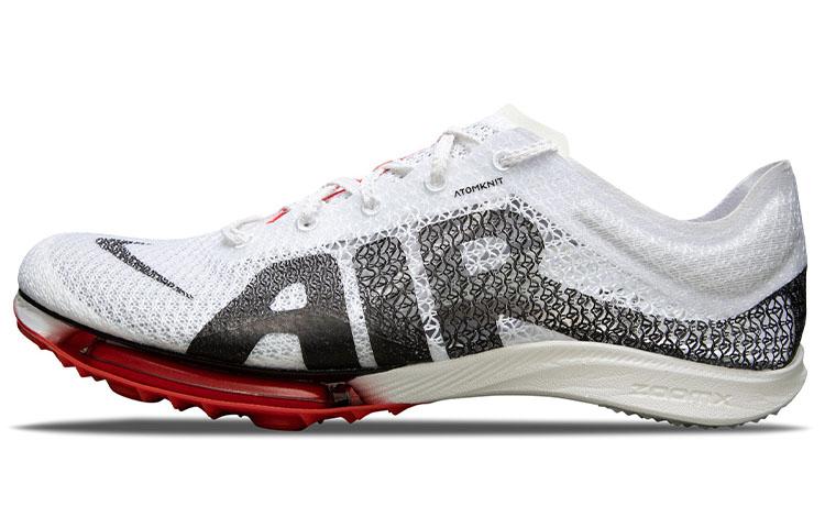 Кроссовки унисекс Nike air zoom victory more uptempo белые 42 EU, Белый, air zoom victory more uptempo
Кроссовки унисекс Nike air zoom victory more uptempo белые 42 EU, Белый, air zoom victory more uptempo