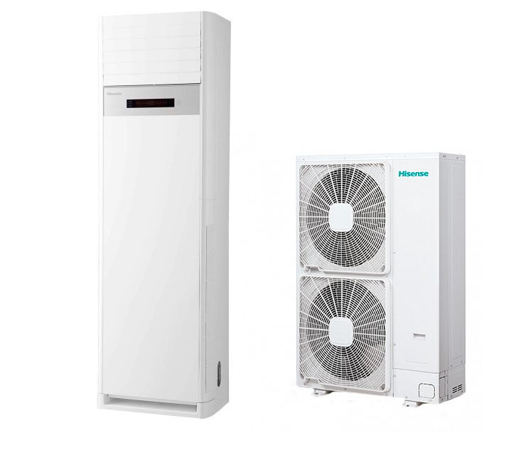 Напольно-потолочная сплит-система Hisense AUF-24ER4SCPA/AUW-24H4SB, AUF-24ER4SCPA/AUW-24H4SB
Напольно-потолочная сплит-система Hisense AUF-24ER4SCPA/AUW-24H4SB, AUF-24ER4SCPA/AUW-24H4SB