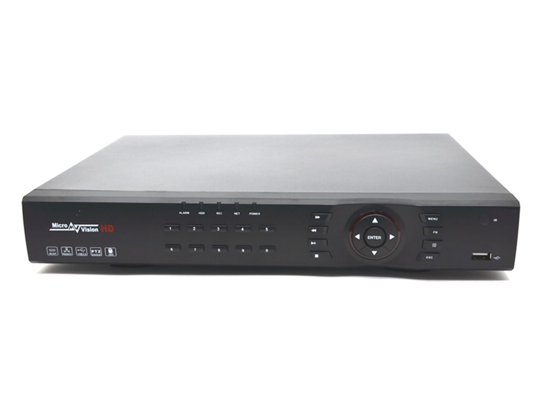 Видеорегистратор 8-канальный с POE, запись на HDD, детектор лиц. MicroVision MV-N3108-P8, MV-N3108-P8
Видеорегистратор 8-канальный с POE, запись на HDD, детектор лиц. MicroVision MV-N3108-P8, MV-N3108-P8