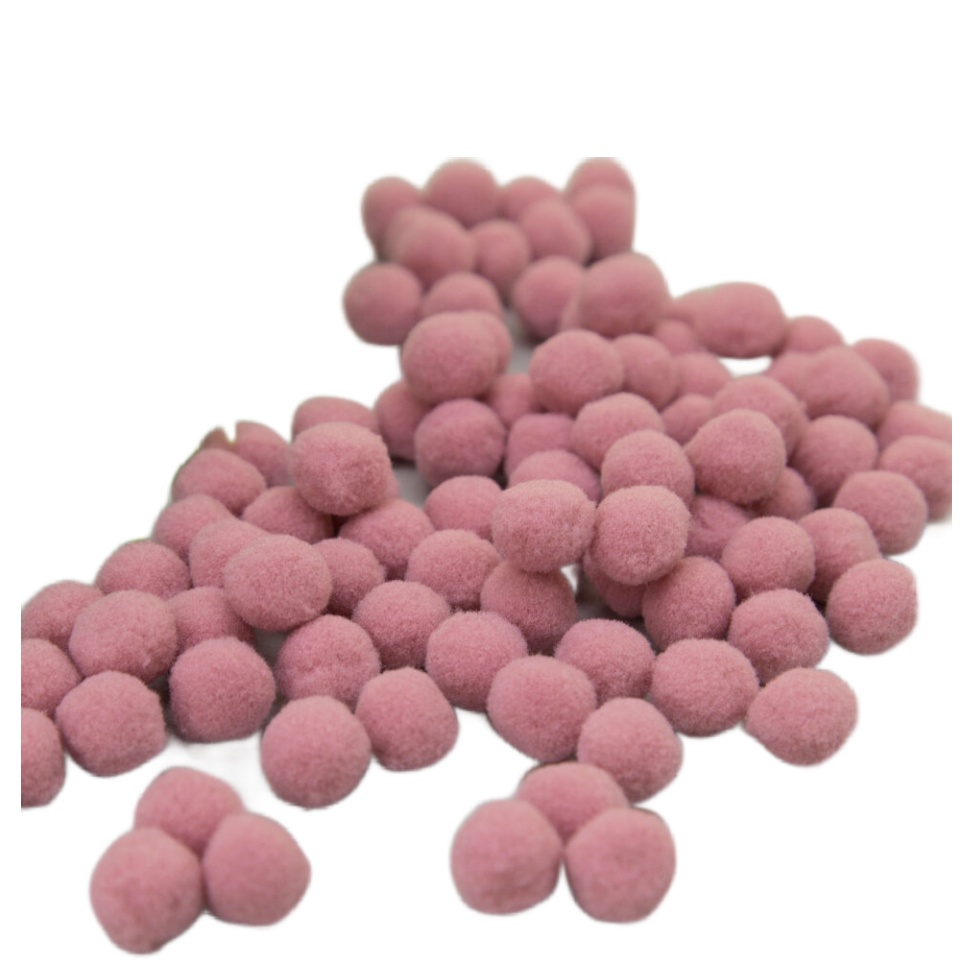 Наполнитель шарики Big balls AS-976-04 фиолетовый, Big balls
Наполнитель шарики Big balls AS-976-04 фиолетовый, Big balls