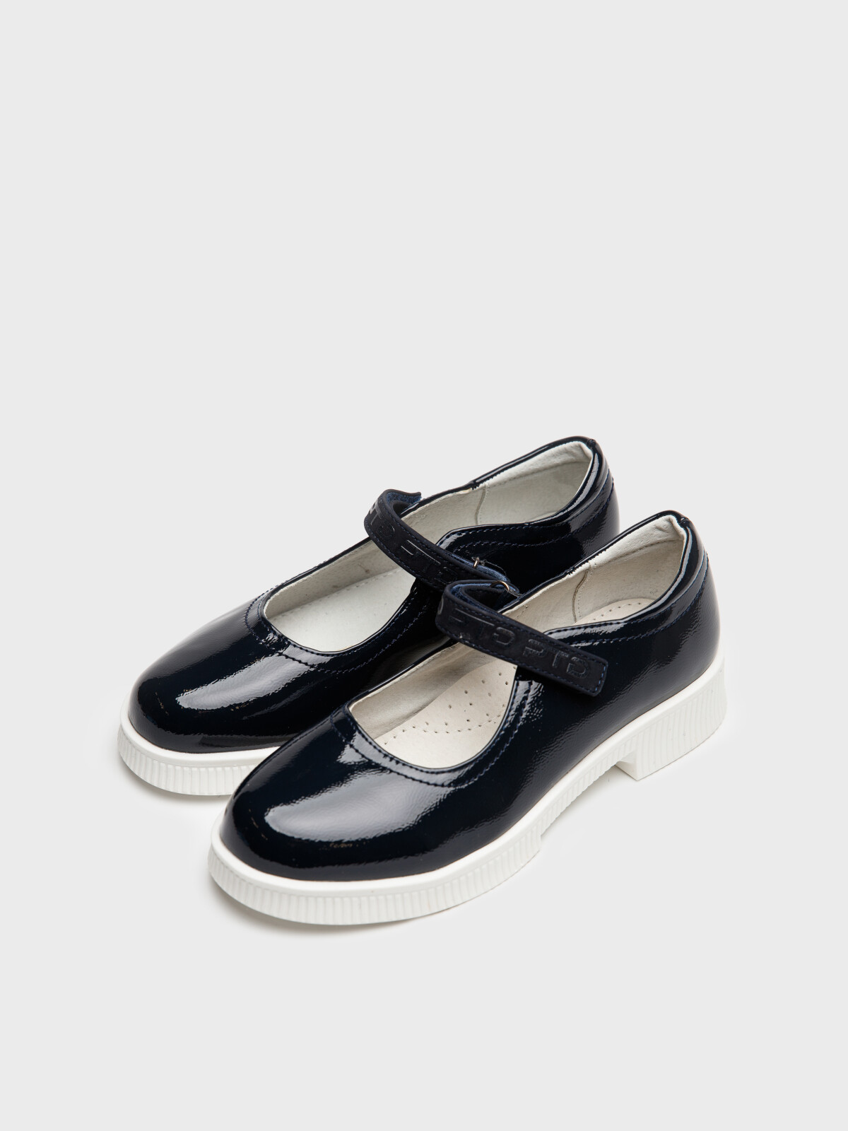 Туфли PlayToday 22427930, темно-синий, 36, 22427930
Туфли PlayToday 22427930, темно-синий, 36, 22427930