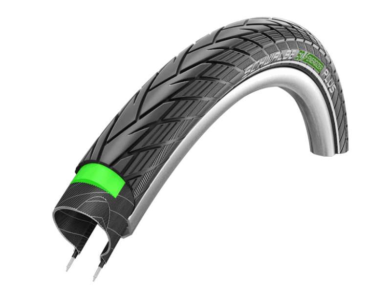 Велопокрышка 700х38С (40-622) HS492 ENERGIZER PLUS Perf SCHWALBE GreenGuard, Черный, HS492 ENERGIZER PLUS Perf
Велопокрышка 700х38С (40-622) HS492 ENERGIZER PLUS Perf SCHWALBE GreenGuard, Черный, HS492 ENERGIZER PLUS Perf