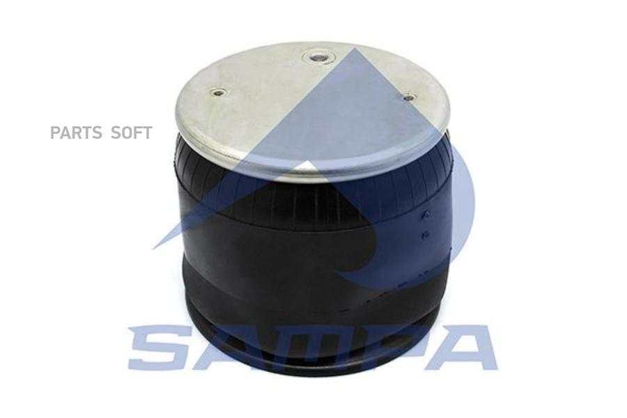 SASP 556251-KP_пневмопод. со стак.!подв.ось 2отв.M12 1отв.шт.М16 порш.пласт.2 отв.М12\Scan
SASP 556251-KP_пневмопод. со стак.!подв.ось 2отв.M12 1отв.шт.М16 порш.пласт.2 отв.М12\Scan