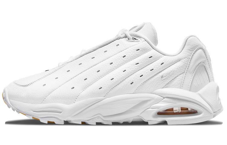 Кроссовки унисекс Nike NOCTA x Nike Hot Step Air Terra Triple White белые 36.5 EU, Белый, NOCTA x Nike Hot Step Air Terra Triple White
Кроссовки унисекс Nike NOCTA x Nike Hot Step Air Terra Triple White белые 36.5 EU, Белый, NOCTA x Nike Hot Step Air Terra Triple White