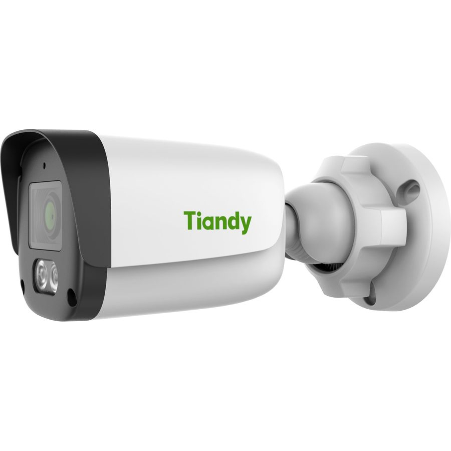 Камера видеонаблюдения Tiandy TC-C34QN spec:I3/E/Y/4mm/V5.0, Белый, TC-C34QN spec:I3/E/Y/4mm/V5.0
Камера видеонаблюдения Tiandy TC-C34QN spec:I3/E/Y/4mm/V5.0, Белый, TC-C34QN spec:I3/E/Y/4mm/V5.0