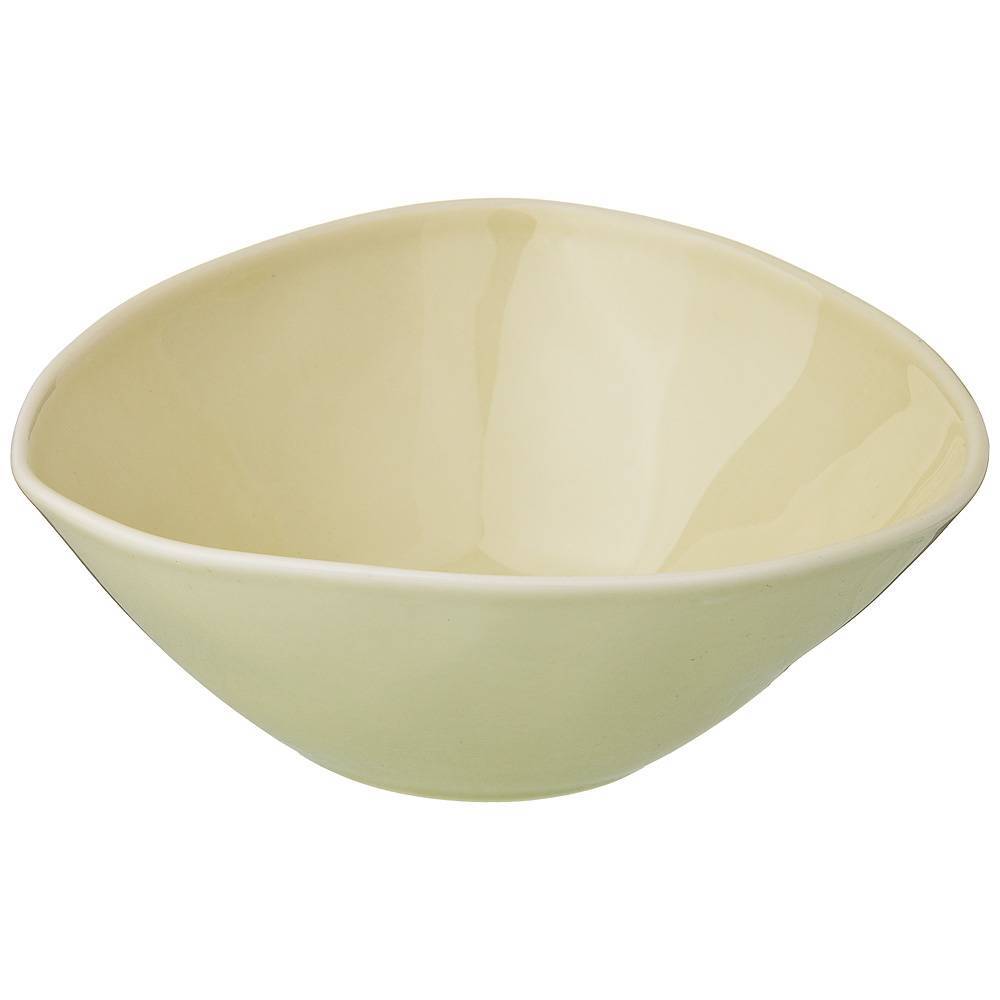 Набор из 4-х салатников Bronco "Meadow" 16,5*15,5 см, 500 мл, кремовый, 4 штуки (474-106_)
Набор из 4-х салатников Bronco "Meadow" 16,5*15,5 см, 500 мл, кремовый, 4 штуки (474-106_)