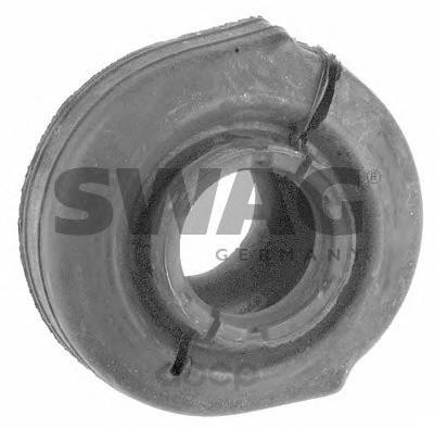 Втулка стабилизатора (кратно 2) передн 25 мм AUDI: 100 90-94, A6 94-97
Втулка стабилизатора (кратно 2) передн 25 мм AUDI: 100 90-94, A6 94-97