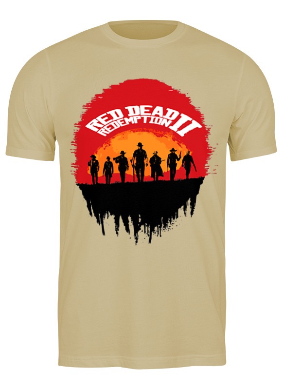 Футболка мужская Printio Red dead redemption 2 3009114 бежевая 2XL, Бежевый, Red dead redemption 2 3009114
Футболка мужская Printio Red dead redemption 2 3009114 бежевая 2XL, Бежевый, Red dead redemption 2 3009114