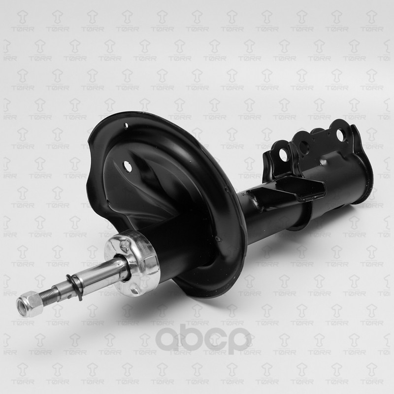 Амортизатор передний GAS R TORR dv1429r, Амортизатор передний GAS R TORR dv1429r TORR dv1429r
Амортизатор передний GAS R TORR dv1429r, Амортизатор передний GAS R TORR dv1429r TORR dv1429r