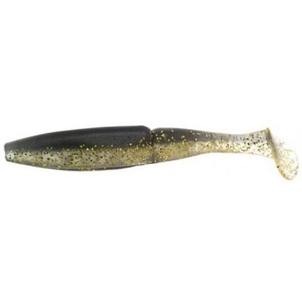 Силиконовая приманка Sawamura One Up Shad 3" (7шт.) цв. 66, Серый, One Up Shad 3
Силиконовая приманка Sawamura One Up Shad 3" (7шт.) цв. 66, Серый, One Up Shad 3