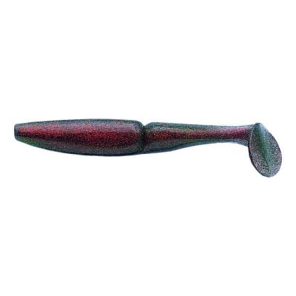 Силиконовая приманка Sawamura One Up Shad 2" (10шт.) цв. 50, Зеленый;красный, One Up Shad 2
Силиконовая приманка Sawamura One Up Shad 2" (10шт.) цв. 50, Зеленый;красный, One Up Shad 2