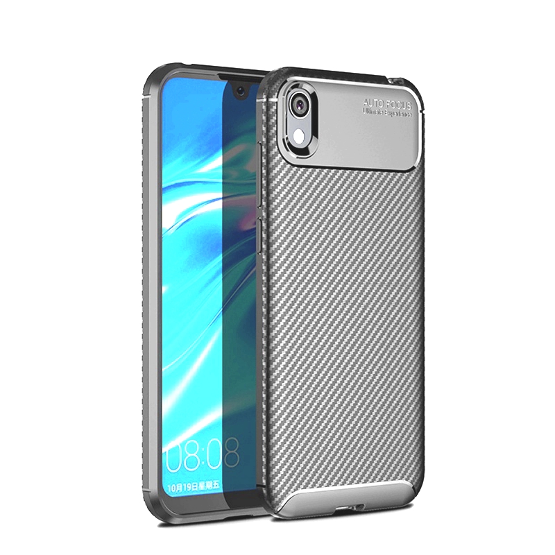 Чехол MyPads для Xiaomi Mi CC9/Xiaomi Mi 9 Lite Black (134136), Черный, Xiaomi Mi CC9/Xiaomi Mi 9 Lite
Чехол MyPads для Xiaomi Mi CC9/Xiaomi Mi 9 Lite Black (134136), Черный, Xiaomi Mi CC9/Xiaomi Mi 9 Lite