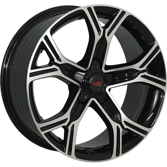 Колесный диск LegeArtis Concept-KI534 (BF) 8xR18 ET34 5*114.3 D67.1, Черный;серебристый
Колесный диск LegeArtis Concept-KI534 (BF) 8xR18 ET34 5*114.3 D67.1, Черный;серебристый