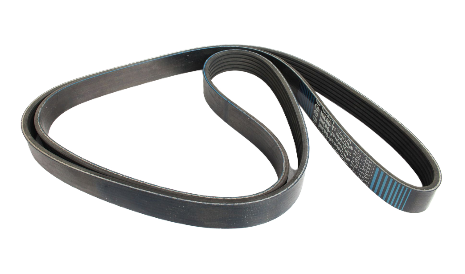 Ремень ручейковый 6PK1600 
Ремень ручейковый 6PK1600