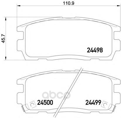 Колодки тормозные дисковые компл. CAPTIVA (C100 C140) CAPTIVA SPORT EQUINOX CAPTIVA Gelnd, Колодки тормозные дисковые компл. CAPTIVA (C100 C140) CAPTIVA SPORT EQUINOX CAPTIVA Gelndewagen ge
Колодки тормозные дисковые компл. CAPTIVA (C100 C140) CAPTIVA SPORT EQUINOX CAPTIVA Gelnd, Колодки тормозные дисковые компл. CAPTIVA (C100 C140) CAPTIVA SPORT EQUINOX CAPTIVA Gelndewagen ge