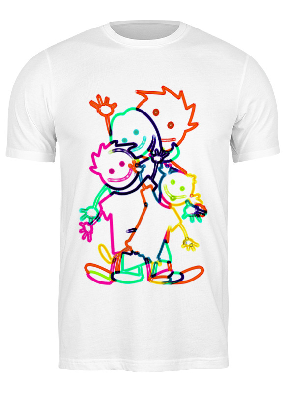 Футболка мужская Printio Мама, папа, я 2854506 белая 2XL, Белый, Мама, папа, я 2854506
Футболка мужская Printio Мама, папа, я 2854506 белая 2XL, Белый, Мама, папа, я 2854506