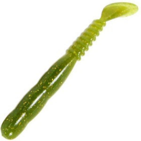 Силиконовая приманка REINS ROCKVIBE SHAD 3 Цв. 035-Green Sparkling, Зеленый, Rockvibe Shad
Силиконовая приманка REINS ROCKVIBE SHAD 3 Цв. 035-Green Sparkling, Зеленый, Rockvibe Shad