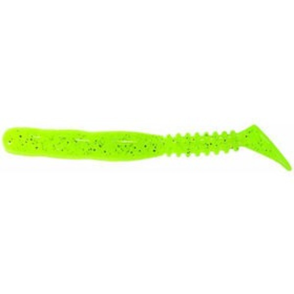 Силиконовая приманка REINS ROCKVIBE SHAD 2 Цв. 129-Glow Chart Silver, Зеленый, Rockvibe Shad
Силиконовая приманка REINS ROCKVIBE SHAD 2 Цв. 129-Glow Chart Silver, Зеленый, Rockvibe Shad