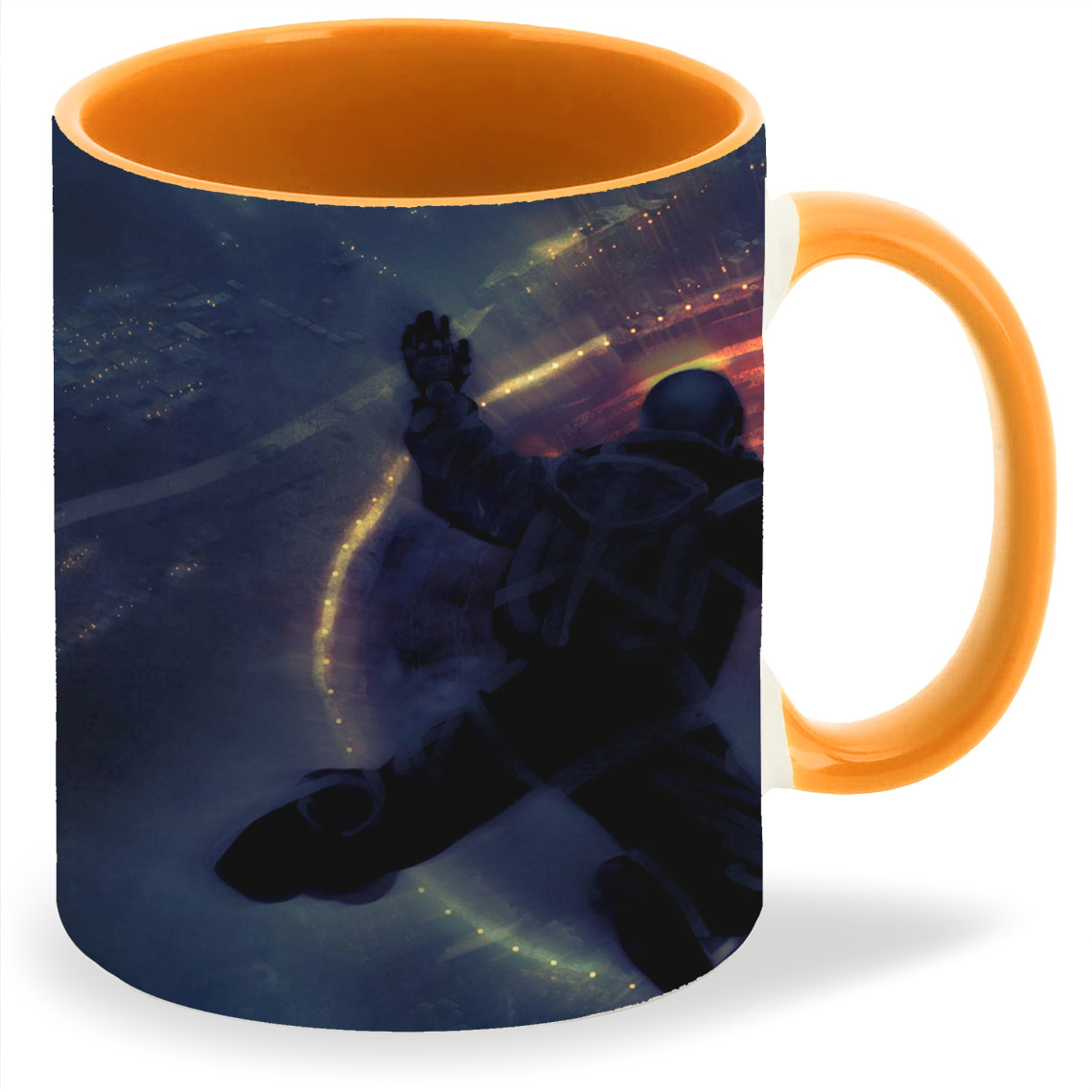 Кружка CoolPodarok bodycount Человек падает на стадион, bodycount Человек падает на стадион
Кружка CoolPodarok bodycount Человек падает на стадион, bodycount Человек падает на стадион