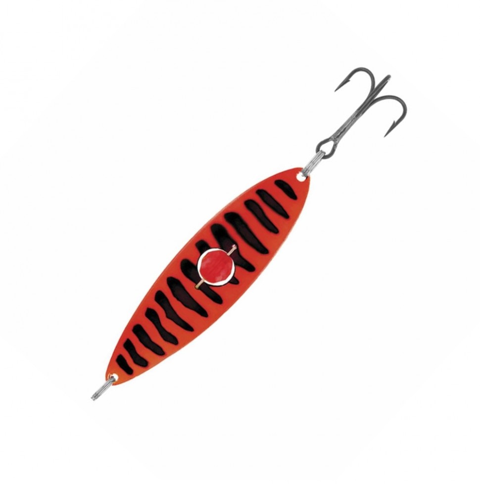 Блесна для рыбалки Vuono 6 75/16 с камнем, BL/FR/Fye-S (BL/FR-B), Красный;черный, Vuono 6
Блесна для рыбалки Vuono 6 75/16 с камнем, BL/FR/Fye-S (BL/FR-B), Красный;черный, Vuono 6