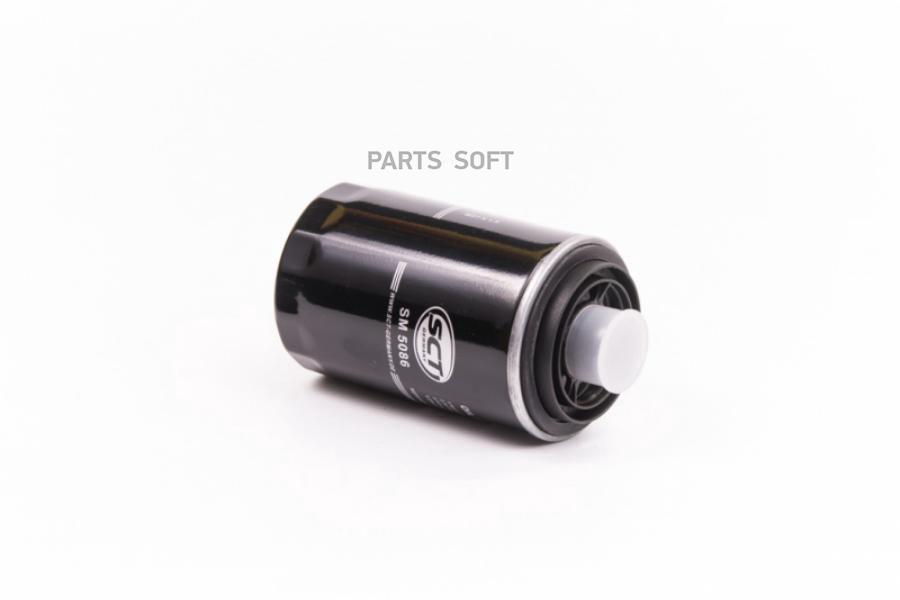 Масляный фильтр sm5086 skoda rapid. octavia. vw golf. jetta. octavia. tiguan 1.8-2.0t 06-
Масляный фильтр sm5086 skoda rapid. octavia. vw golf. jetta. octavia. tiguan 1.8-2.0t 06-