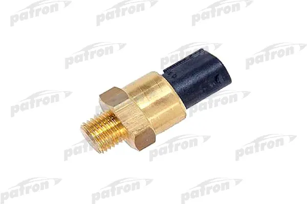 Датчик включения вентилятора BMW E36/E39/Z3 1.6-3.2i/Ti/is/2.5TD/TDS 90- PATRON PE20012
Датчик включения вентилятора BMW E36/E39/Z3 1.6-3.2i/Ti/is/2.5TD/TDS 90- PATRON PE20012