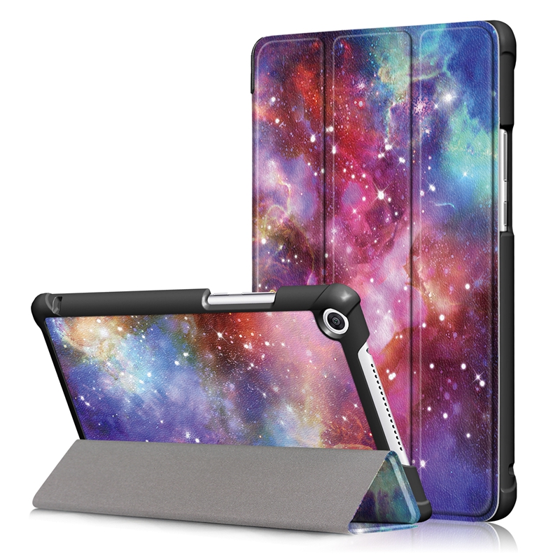 Чехол MyPads для Huawei Honor Pad 5 8.0 Green (133370), Зеленый, Huawei Honor Pad 5 8.0
Чехол MyPads для Huawei Honor Pad 5 8.0 Green (133370), Зеленый, Huawei Honor Pad 5 8.0