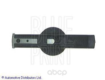 ADM514314 бегунок Mitsubishi Mazda 323F 94-98/Xedos-9 2.0i/2.5i 93-00/MPV 3.0i V6 93-98
ADM514314 бегунок Mitsubishi Mazda 323F 94-98/Xedos-9 2.0i/2.5i 93-00/MPV 3.0i V6 93-98