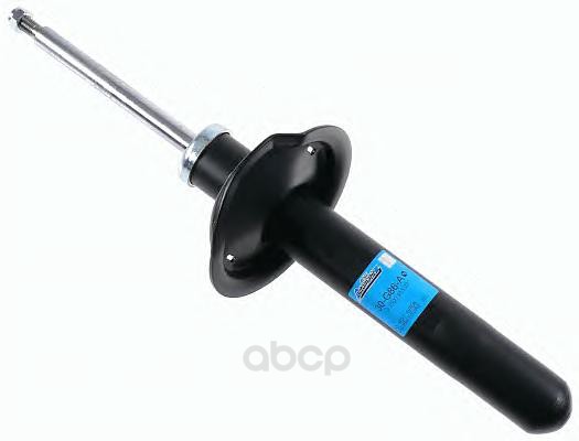 Амортизатор передний GAS L Boge 30g86a, Амортизатор передний GAS L Boge 30g86a Boge 30g86a
Амортизатор передний GAS L Boge 30g86a, Амортизатор передний GAS L Boge 30g86a Boge 30g86a