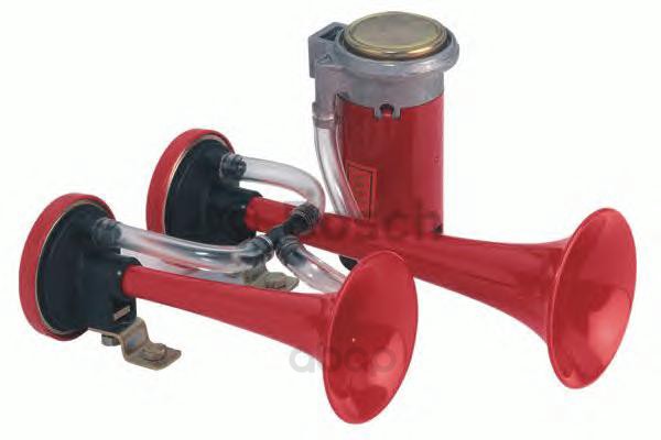 Компрессорная фанфара 12V Bosch 0328003024, Компрессорная фанфара 12V Bosch 0328003024 Bosch 0328003024
Компрессорная фанфара 12V Bosch 0328003024, Компрессорная фанфара 12V Bosch 0328003024 Bosch 0328003024