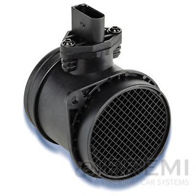 BR-30220 измеритель массы воздуха Audi A3, VW T5/Golf IV/Passat/Touareg 3.2 V6 01>
BR-30220 измеритель массы воздуха Audi A3, VW T5/Golf IV/Passat/Touareg 3.2 V6 01>