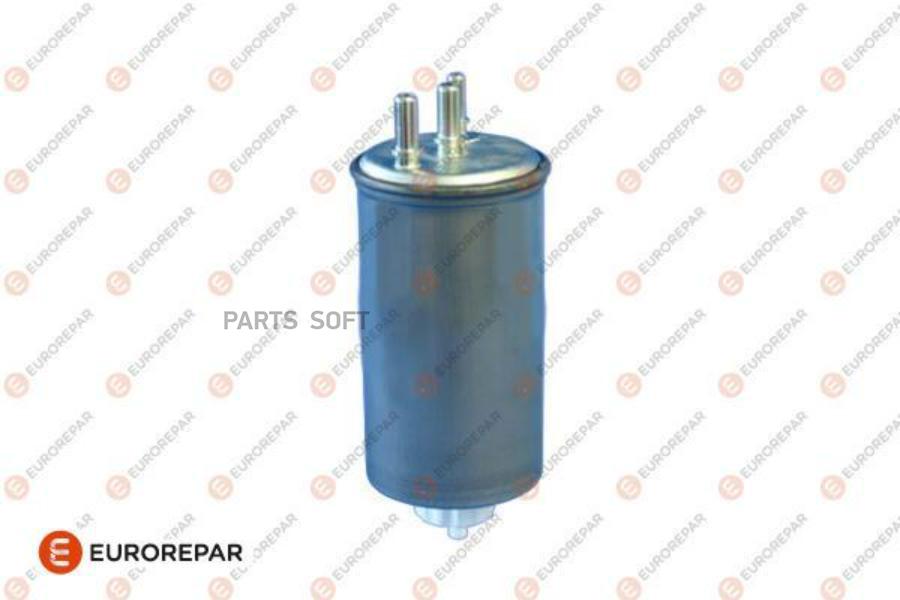 Фильтр Топливный Renault Duster 1.5 Dci 12>, Logan 1.5 Dci 05> EUROREPAR арт. 1611658880
Фильтр Топливный Renault Duster 1.5 Dci 12>, Logan 1.5 Dci 05> EUROREPAR арт. 1611658880