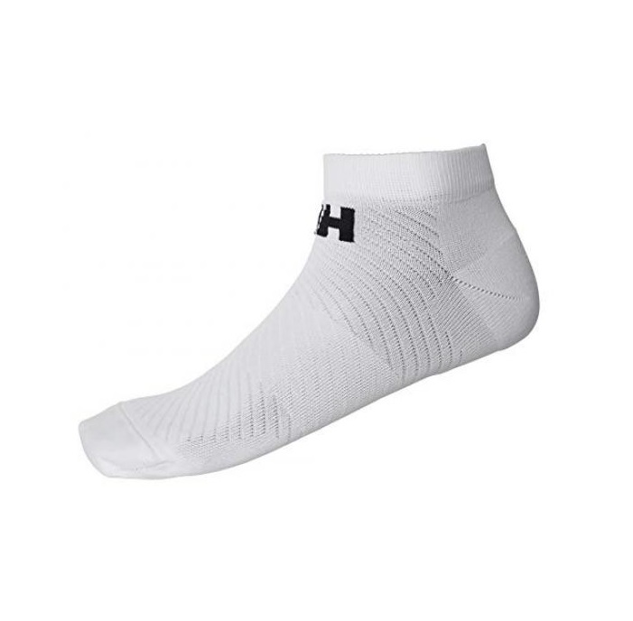 Носки Helly Hansen HH LIFA ACTIVE 2-PACK SPORT SOCK 3/4 унисекс, размер 42-44, белые, 67180
Носки Helly Hansen HH LIFA ACTIVE 2-PACK SPORT SOCK 3/4 унисекс, размер 42-44, белые, 67180