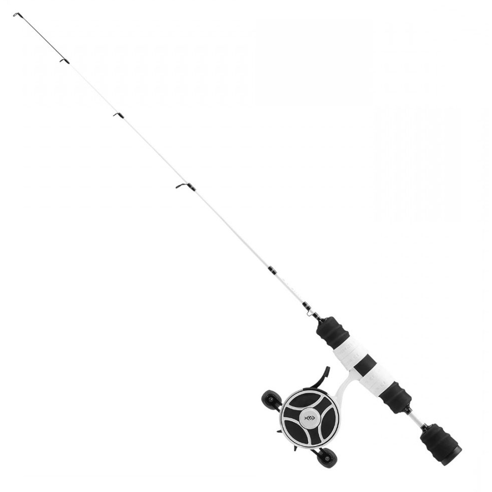Комбо набор для зимней рыбалки 13 FISHING V3 FreeFall Ghost 27" Medium Light Left Hand, Черный;белый
Комбо набор для зимней рыбалки 13 FISHING V3 FreeFall Ghost 27" Medium Light Left Hand, Черный;белый